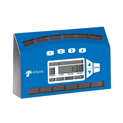 Antunes TTS-4 Timer 