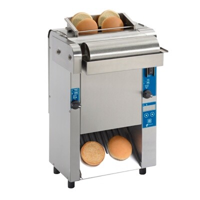 Antunes VCTM-2-9210913 Conveyor Toaster 