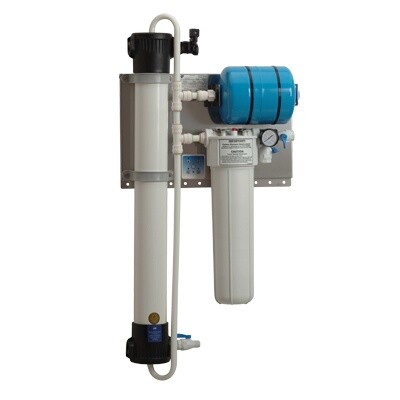 Antunes VZN-541V Water Filter 