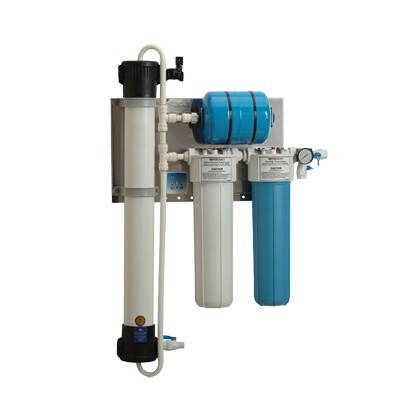 Antunes VZN-541VC-T5 Water Filter 