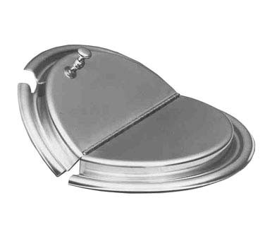 APW 23780 Vegetable Inset Cover 
