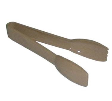 APW 3029200 Tongs 