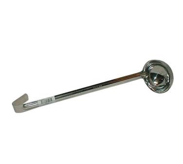 APW 56834 Ladle 