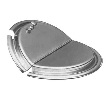 APW 56847 Vegetable Inset Cover 