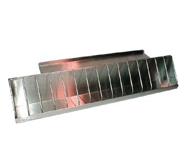 APW 83994 Toaster Accessories 