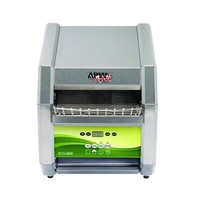 APW ECO 4000-350L Conveyor Toaster 
