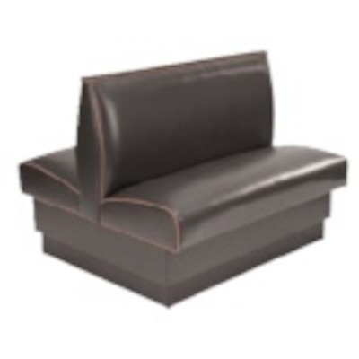 ATS Furniture AD-36-D GR5 Booth 