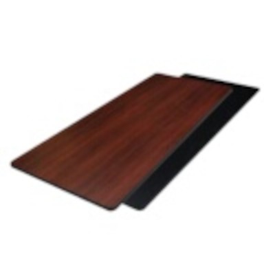 ATS Furniture ADL3072-B/DM Table Top 