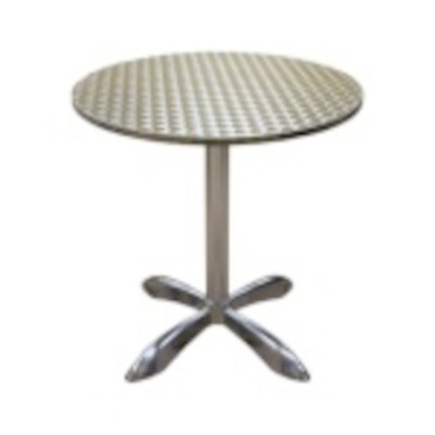 ATS Furniture AL30 Dining Table 