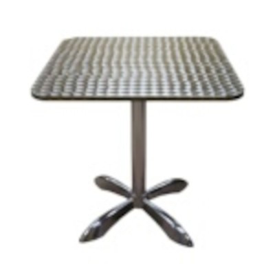 ATS Furniture AL3030 Dining Table 