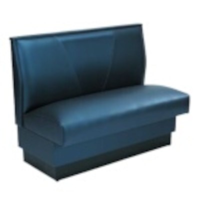 ATS Furniture AS-42VN-D GR5 Booth 
