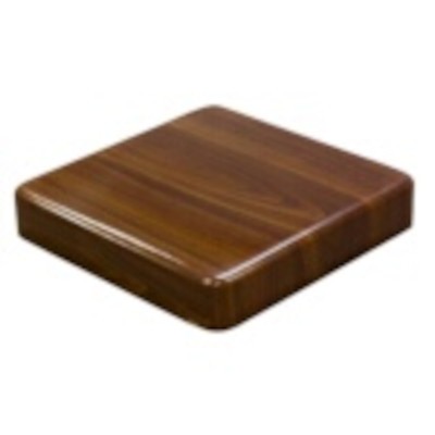 ATS Furniture ATR30-W Table Top 