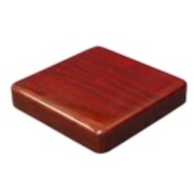 ATS Furniture ATR3045-M Table Top 
