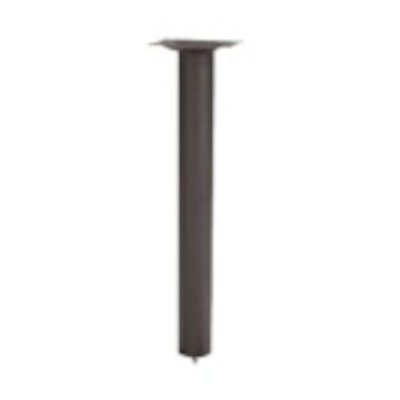ATS Furniture BAR-4M Table Parts 