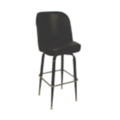 ATS Furniture SR-4J BV Bar Stool 