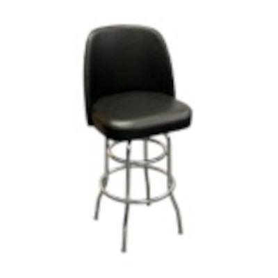 ATS Furniture SR-5J BV Bar Stool 