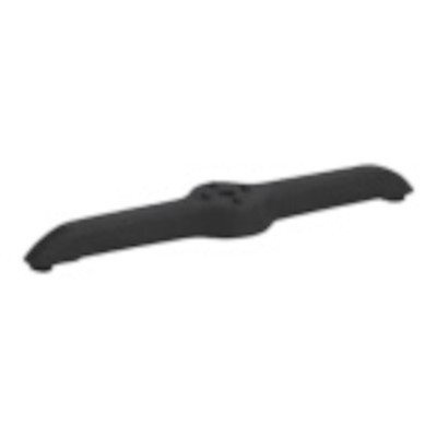 ATS Furniture T0522-BB-CASE Table Parts 