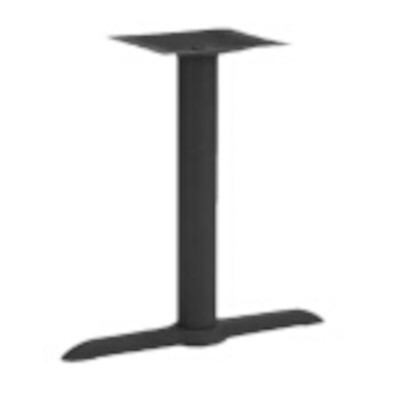 ATS Furniture T0522M Table Base 