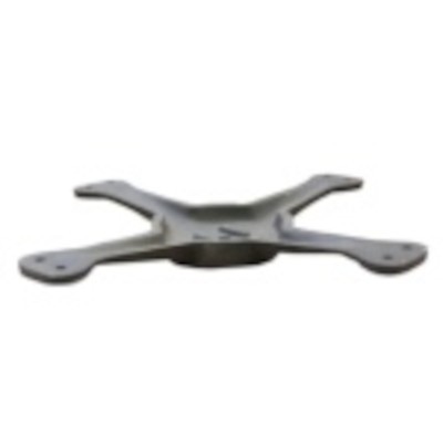 ATS Furniture T1300 Table Parts 
