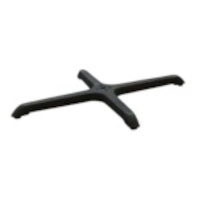 ATS Furniture T2230-BB-CASE Table Parts 