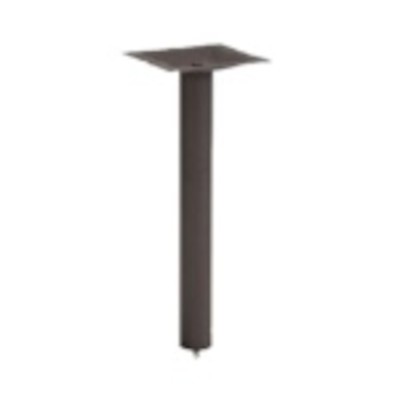 ATS Furniture TC2503M Table Parts 