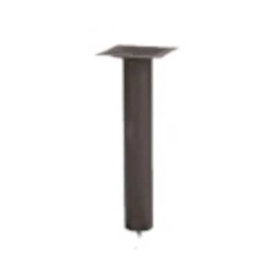 ATS Furniture TC2504M Table Parts 