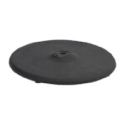 ATS Furniture TR18-BP-CASE Table Parts 