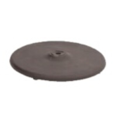 ATS Furniture TR22-BP Table Parts 