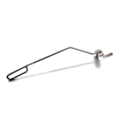 Bakers Pride T5041T Charbroiler Accessories 
