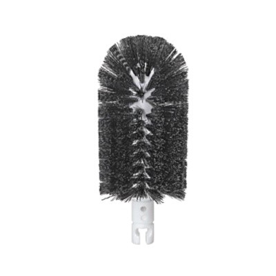 Bar Maid BRS-922SL Glasswasher Accessories 