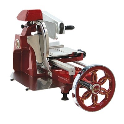 Berkel 300M-STD Food Slicer 