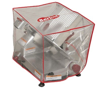 Berkel SLCRCVR-LG Food Slicer Accessories 