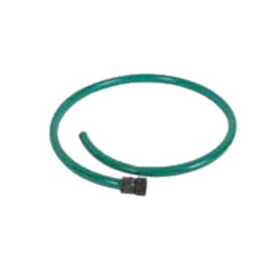 BK Resources BK-SFH-48 Water Hose 