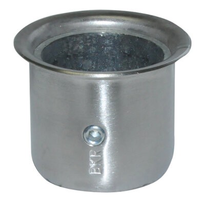 BK Resources BK-SSLSF-2 Compartment Sink Accessories 