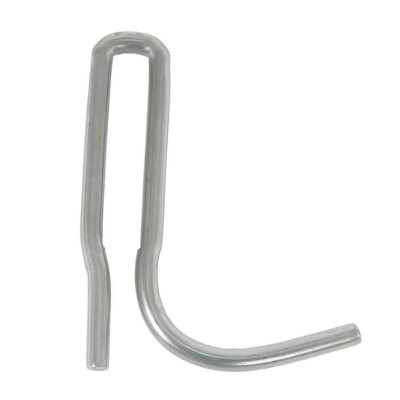 BK Resources BKSSPH Pot Rack Hook 