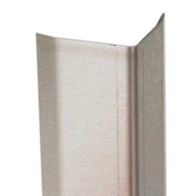 BK Resources CG-296 Corner Guard 