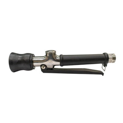 BK Resources EVO-PRV Pre-Rinse Spray Valve 