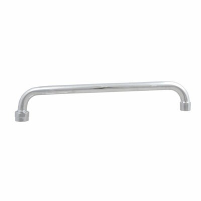 BK Resources EVO-SPT-14 Faucet Spout 