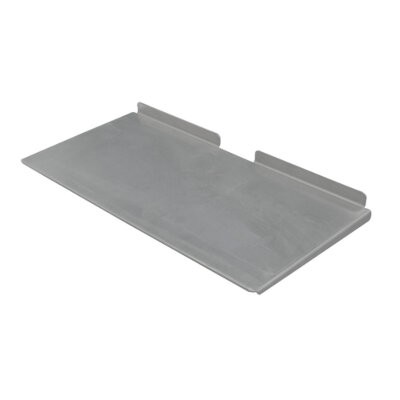 BK Resources GCP-18SH Griddle Accessories 