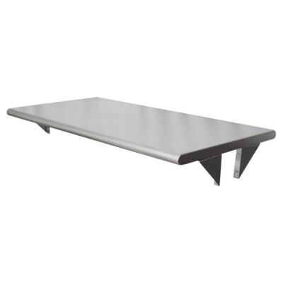 BK Resources PTS-2496 Pass-Thru Shelf 