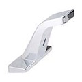 Electronic Faucets