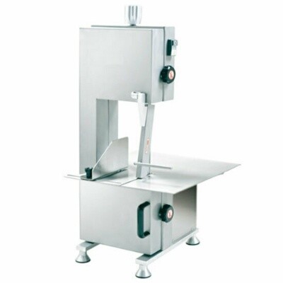 BakeMax BMCBS01 Meat Bone Saw 