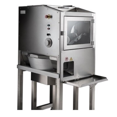 BakeMax BMDD003 Dough Divider 