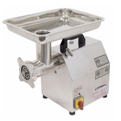 BakeMax BMMG001 Meat Grinder 