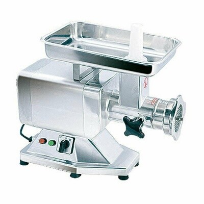 BakeMax BMMG004 Meat Grinder 