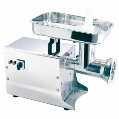 BakeMax BMMG005 Meat Grinder 