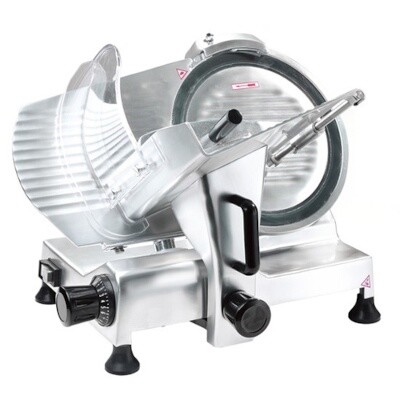 BakeMax BMMSM12 Food Slicer 