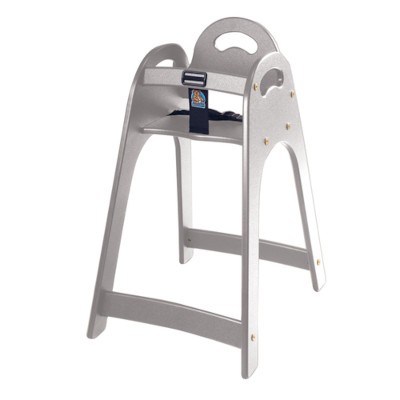 Koala Kare KB105-01 High Chair 