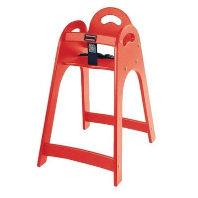 Koala Kare KB105-03 High Chair 