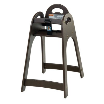 Koala Kare KB105-09KD High Chair 